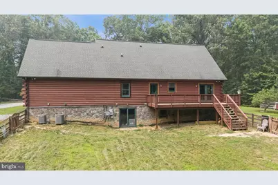 10910 Astarita Avenue, Partlow, VA 22534 - Photo 28