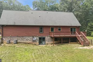 10910 Astarita Ave, Partlow, VA 22534 - Photo 28