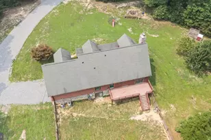 10910 Astarita Ave, Partlow, VA 22534 - Photo 30