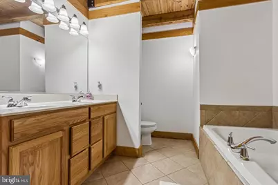 10910 Astarita Avenue, Partlow, VA 22534 - Photo 18