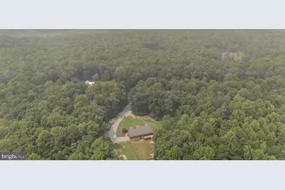 10910 Astarita Avenue, Partlow, VA 22534 - Photo 32