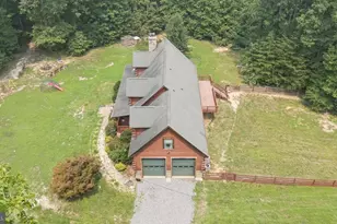 10910 Astarita Ave, Partlow, VA 22534 - Photo 2