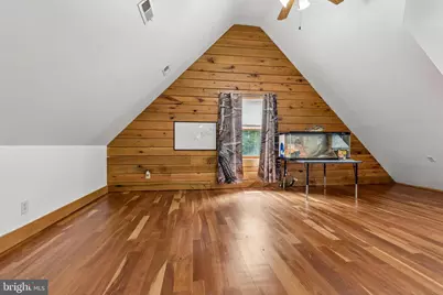 10910 Astarita Avenue, Partlow, VA 22534 - Photo 24