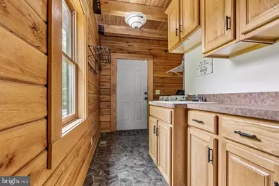 10910 Astarita Avenue, Partlow, VA 22534 - Photo 14