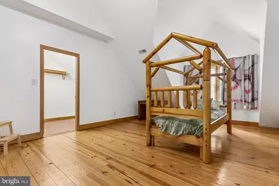 10910 Astarita Avenue, Partlow, VA 22534 - Photo 22