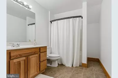 10910 Astarita Avenue, Partlow, VA 22534 - Photo 26