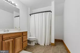 10910 Astarita Ave, Partlow, VA 22534 - Photo 26
