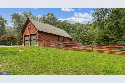 10910 Astarita Avenue, Partlow, VA 22534 - Photo 4