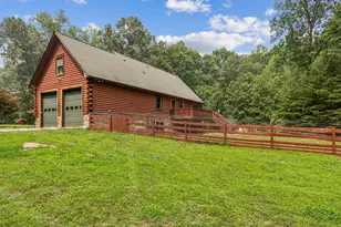 10910 Astarita Ave, Partlow, VA 22534 - Photo 4