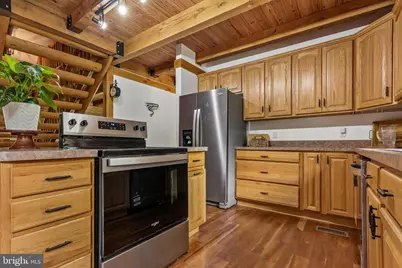 10910 Astarita Avenue, Partlow, VA 22534 - Photo 10