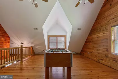 10910 Astarita Avenue, Partlow, VA 22534 - Photo 20
