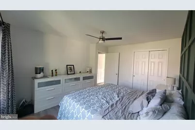 10003 Erlwood Court, Fredericksburg, VA 22407 - Photo 4