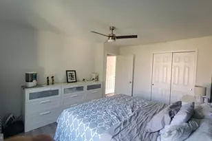 10003 Erlwood Ct, Fredericksburg, VA 22407 - Photo 4