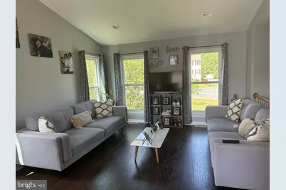 10003 Erlwood Court, Fredericksburg, VA 22407 - Photo 2