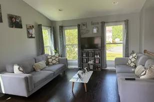 10003 Erlwood Ct, Fredericksburg, VA 22407 - Photo 2
