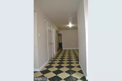 5413 Silver Maple Lane, Fredericksburg, VA 22407 - Photo 20