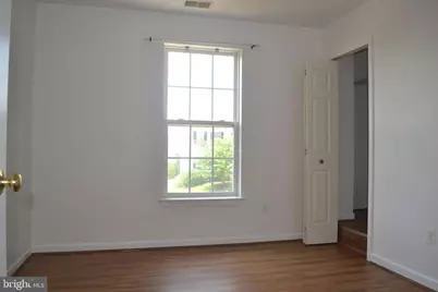 5413 Silver Maple Lane, Fredericksburg, VA 22407 - Photo 14