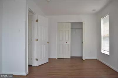 5413 Silver Maple Lane, Fredericksburg, VA 22407 - Photo 16