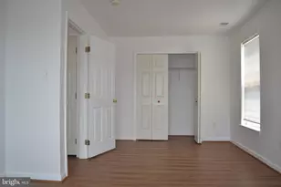 5413 Silver Maple Ln, Fredericksburg, VA 22407 - Photo 16