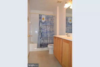 5413 Silver Maple Lane, Fredericksburg, VA 22407 - Photo 12