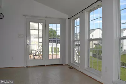 5413 Silver Maple Lane, Fredericksburg, VA 22407 - Photo 8