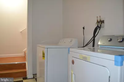5413 Silver Maple Lane, Fredericksburg, VA 22407 - Photo 18