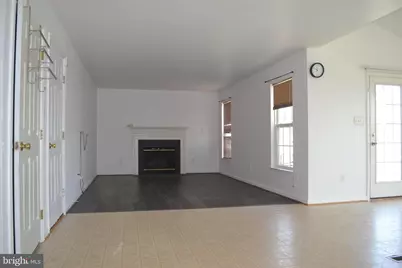 5413 Silver Maple Lane, Fredericksburg, VA 22407 - Photo 6