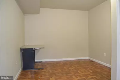 5413 Silver Maple Lane, Fredericksburg, VA 22407 - Photo 22