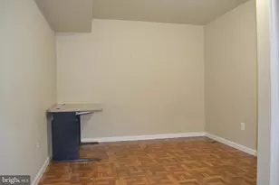 5413 Silver Maple Ln, Fredericksburg, VA 22407 - Photo 22