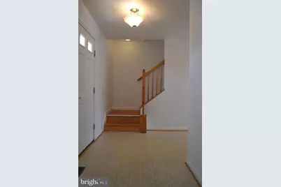 5413 Silver Maple Lane, Fredericksburg, VA 22407 - Photo 2