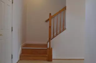 5413 Silver Maple Ln, Fredericksburg, VA 22407 - Photo 2