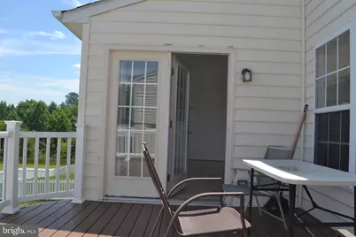 5413 Silver Maple Lane, Fredericksburg, VA 22407 - Photo 26