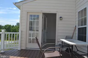 5413 Silver Maple Ln, Fredericksburg, VA 22407 - Photo 26