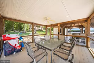 13420 Black Walnut Ln, Spotsylvania, VA 22551 - Photo 76