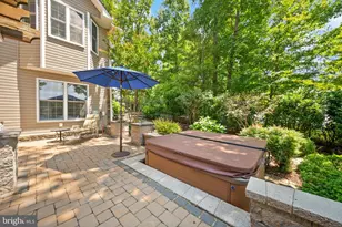 13420 Black Walnut Ln, Spotsylvania, VA 22551 - Photo 60