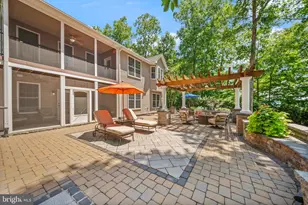 13420 Black Walnut Ln, Spotsylvania, VA 22551 - Photo 56