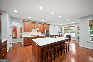 13420 Black Walnut Ln, Spotsylvania, VA 22551 - Photo 8