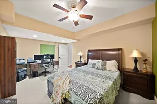 13420 Black Walnut Ln, Spotsylvania, VA 22551 - Photo 42