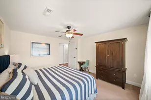 13420 Black Walnut Ln, Spotsylvania, VA 22551 - Photo 46