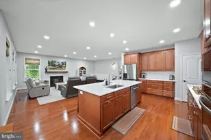 13420 Black Walnut Ln, Spotsylvania, VA 22551 - Photo 10