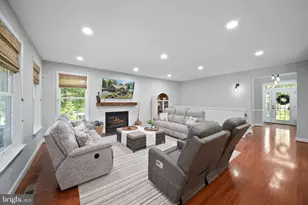 13420 Black Walnut Ln, Spotsylvania, VA 22551 - Photo 14