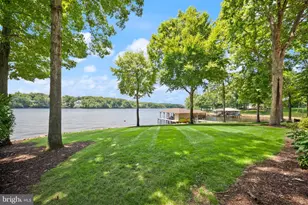 13420 Black Walnut Ln, Spotsylvania, VA 22551 - Photo 92