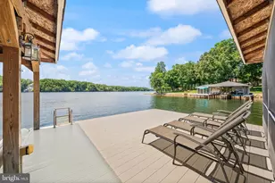 13420 Black Walnut Ln, Spotsylvania, VA 22551 - Photo 78