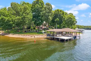 13420 Black Walnut Ln, Spotsylvania, VA 22551 - Photo 82