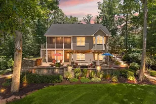 13420 Black Walnut Ln, Spotsylvania, VA 22551 - Photo 88