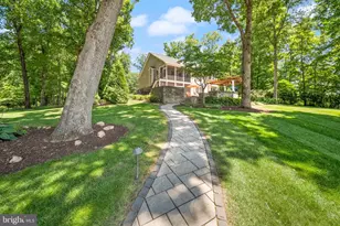 13420 Black Walnut Ln, Spotsylvania, VA 22551 - Photo 68