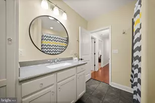 13420 Black Walnut Ln, Spotsylvania, VA 22551 - Photo 50