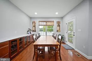 13420 Black Walnut Ln, Spotsylvania, VA 22551 - Photo 16
