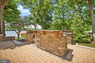 13420 Black Walnut Ln, Spotsylvania, VA 22551 - Photo 62