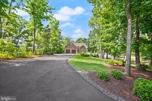 13420 Black Walnut Ln, Spotsylvania, VA 22551 - Photo 98